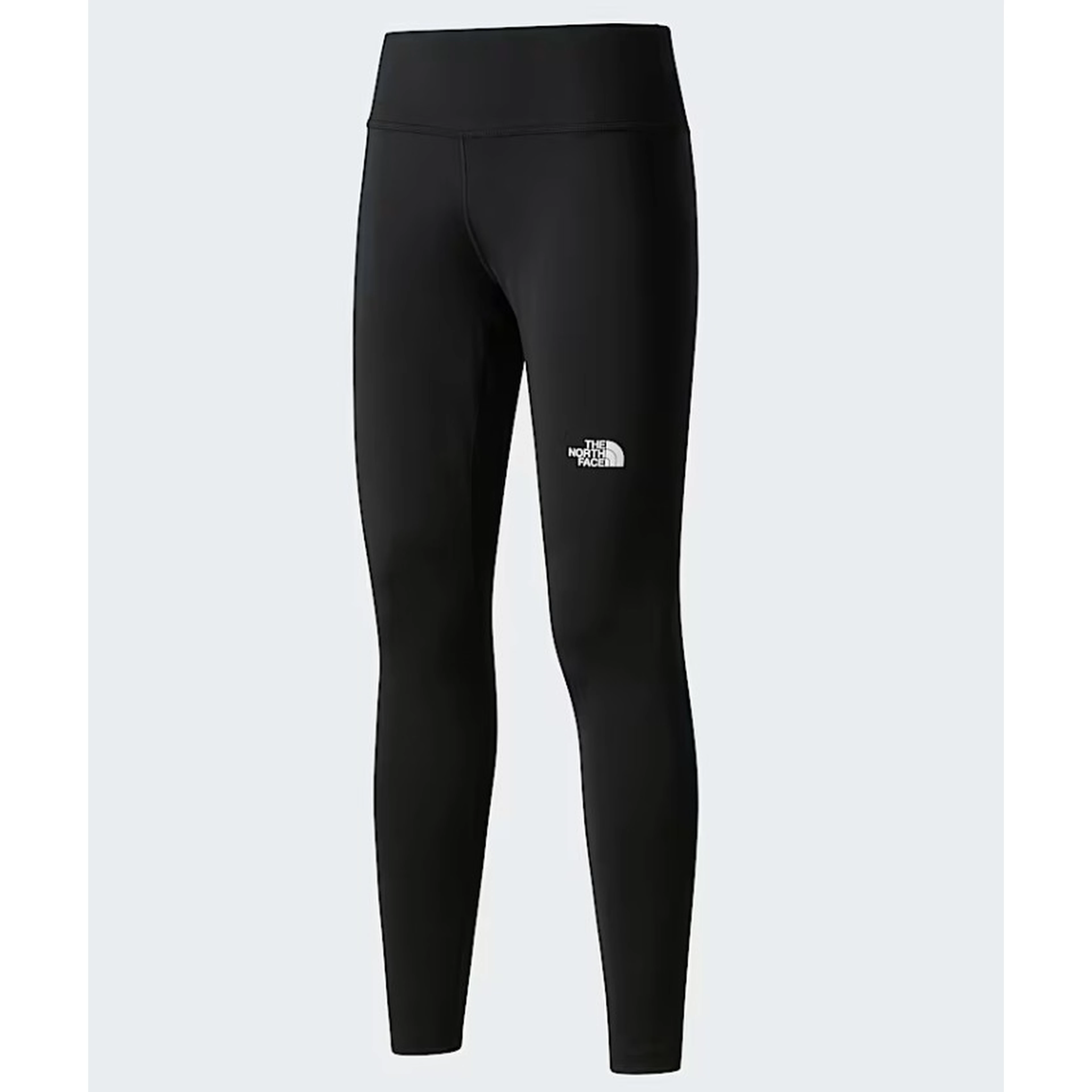 THE NORTH FACE Trousers
