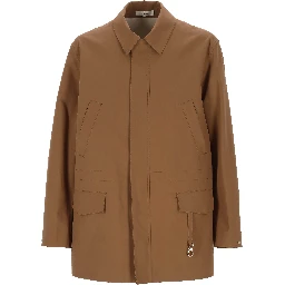 UMITBENAN Jackets