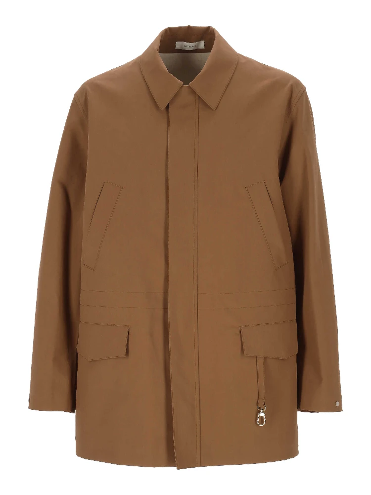UMITBENAN Jackets