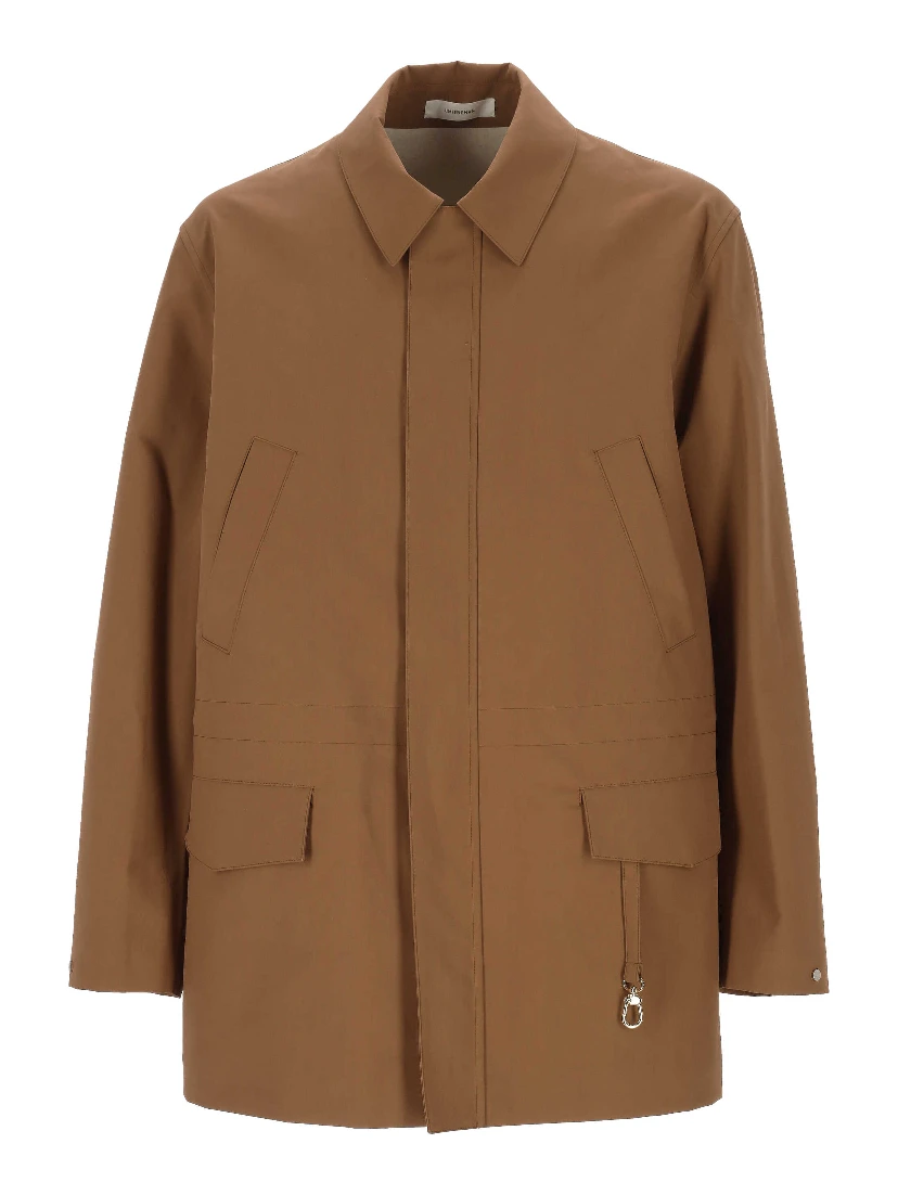 UMITBENAN Jackets
