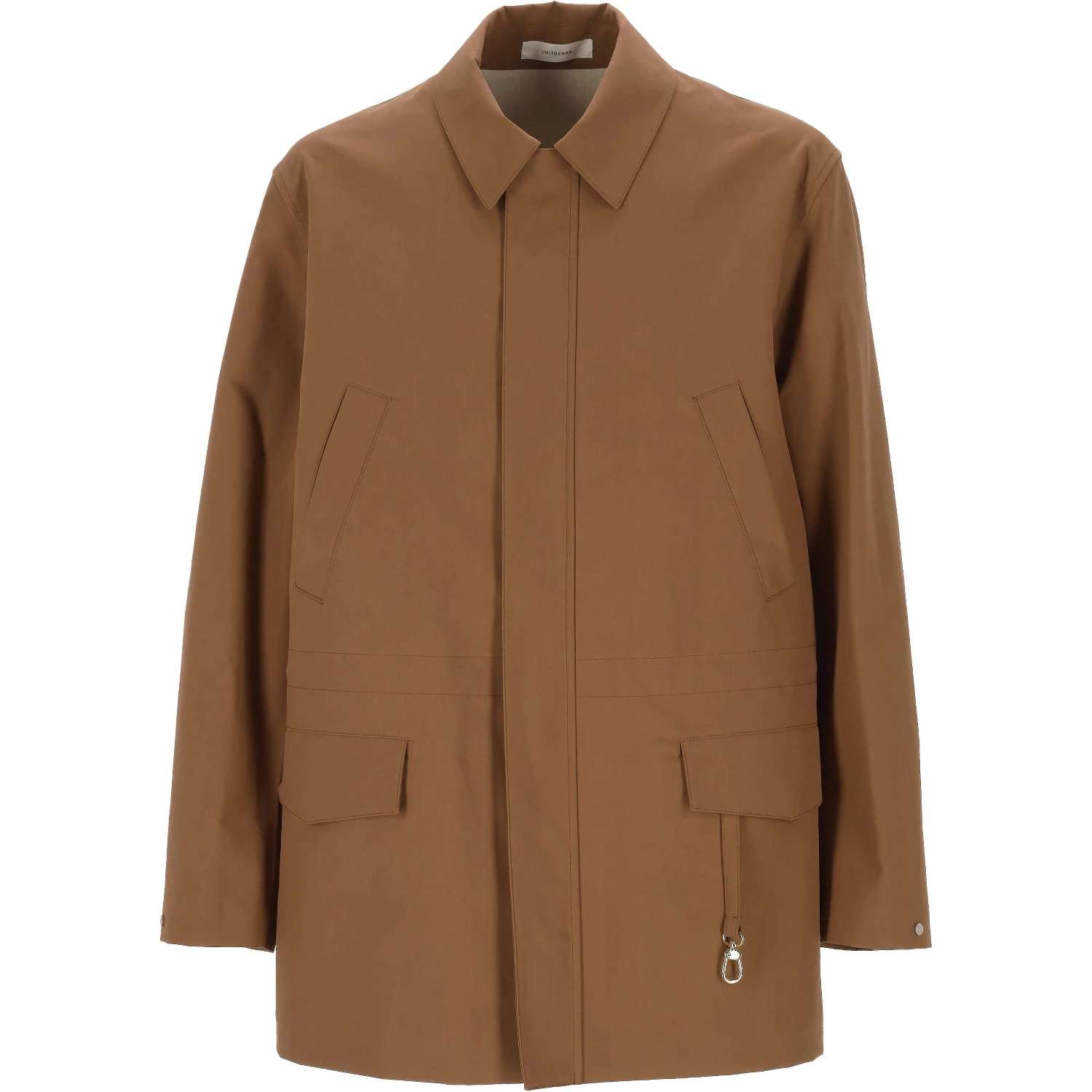 UMITBENAN Jackets