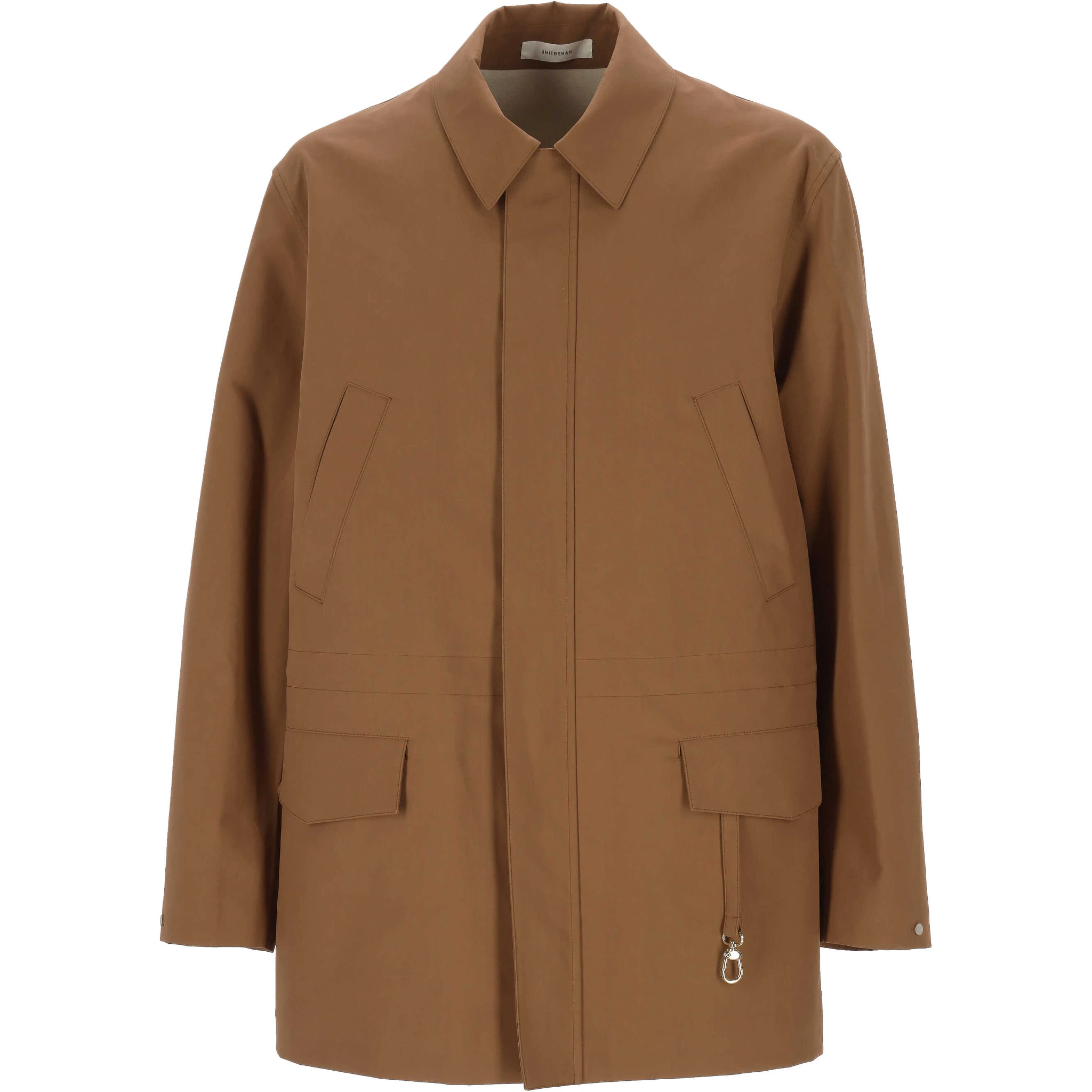 UMITBENAN Jackets