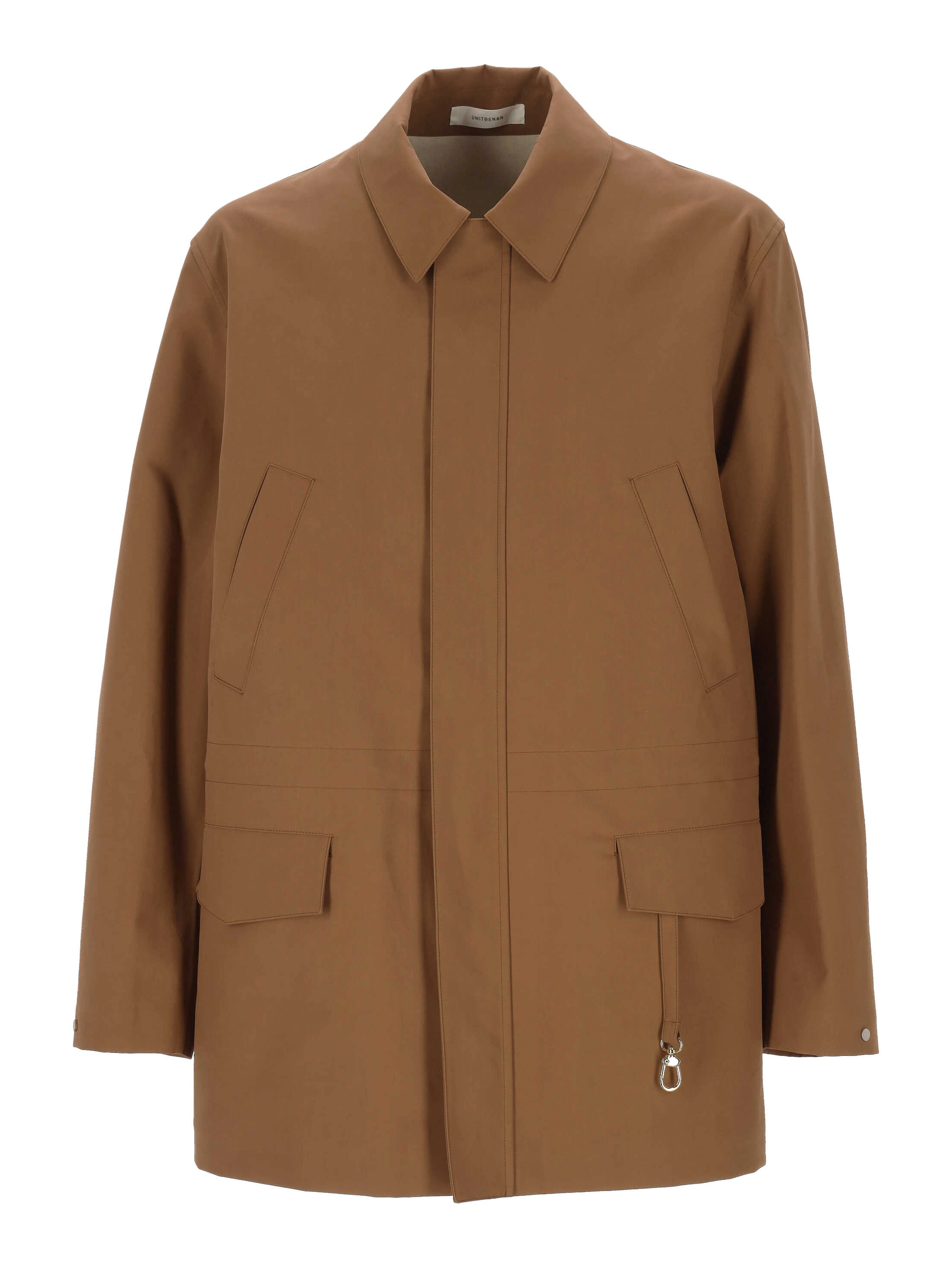 UMITBENAN Jackets