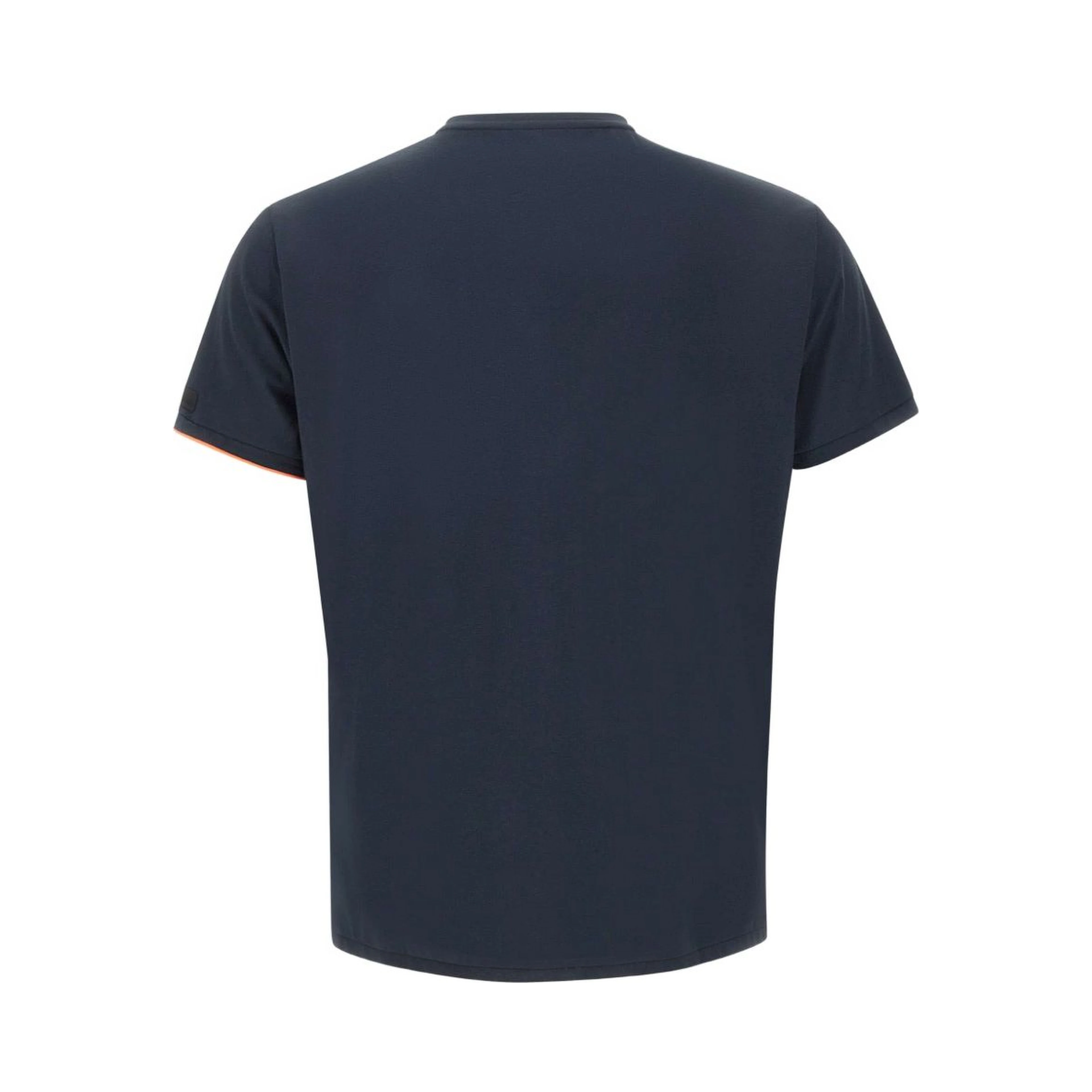 RRD T-shirts and Polos Blue