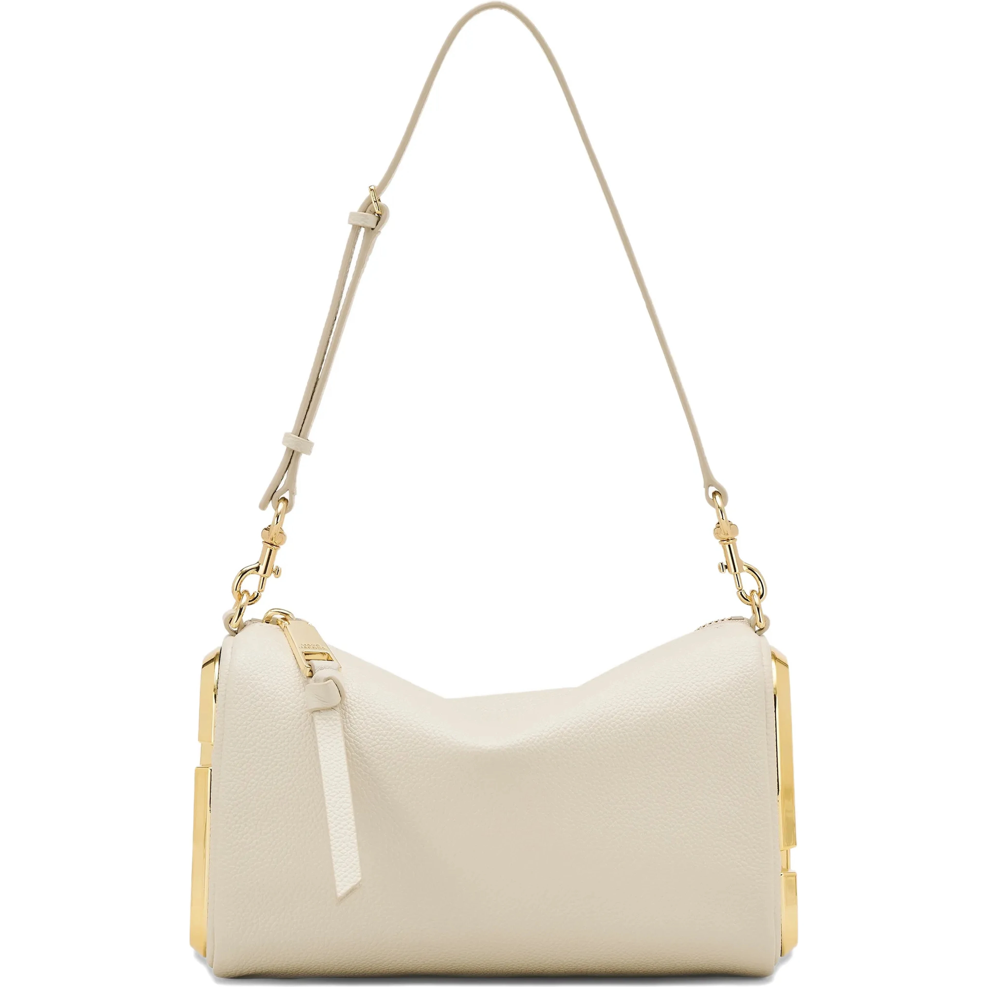 Marc Jacobs Bags