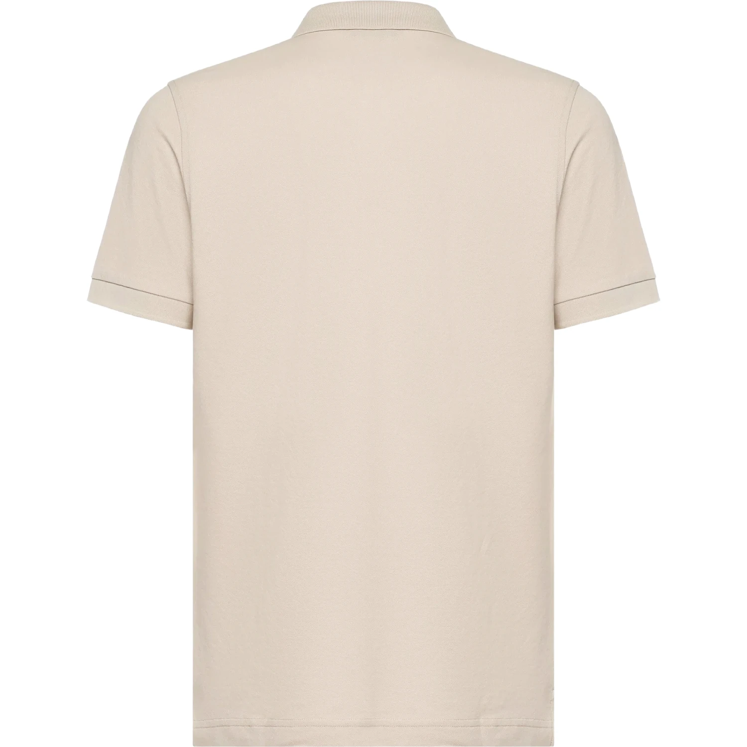 Fay T-shirts and Polos Ivory