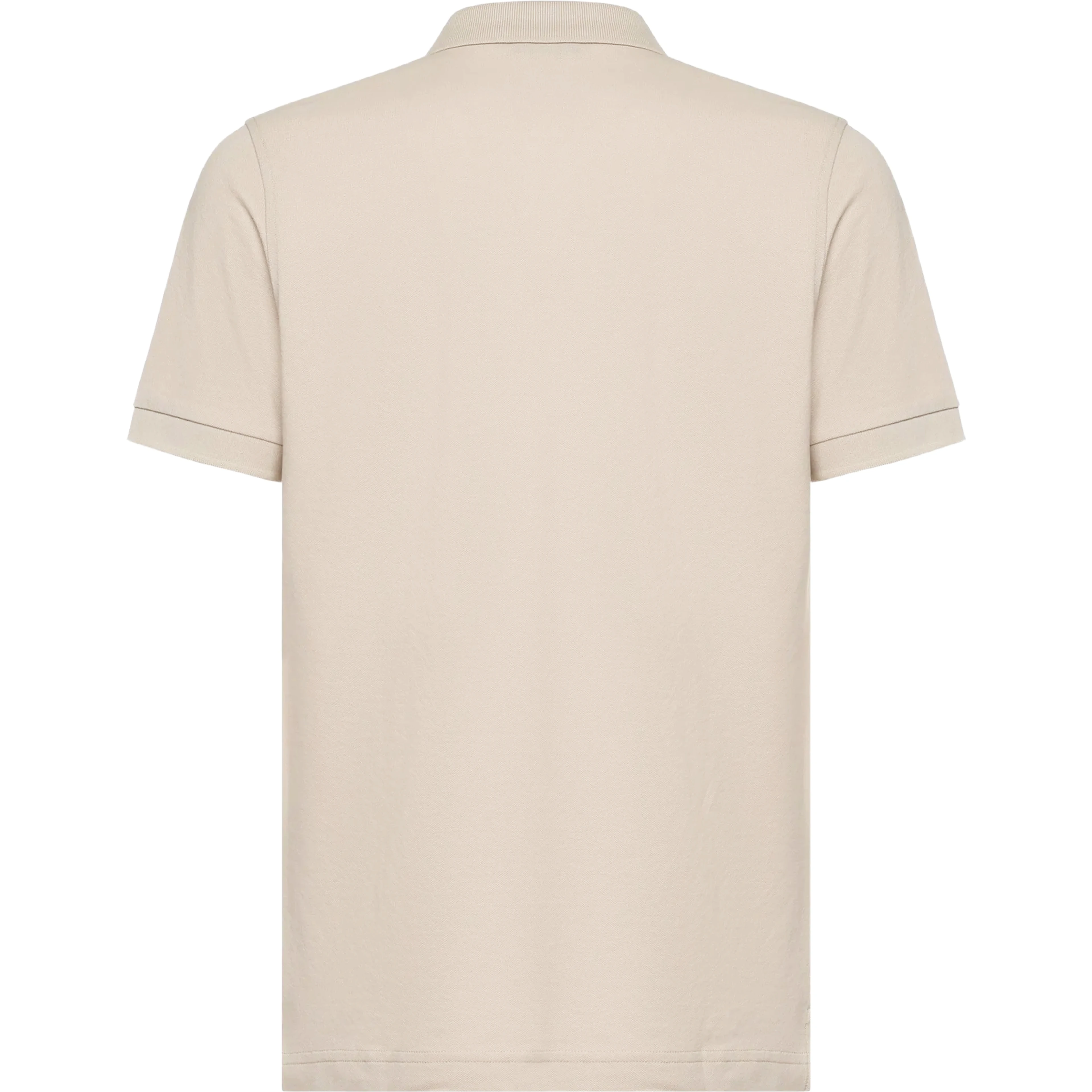 Fay T-shirts and Polos Ivory