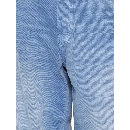 Haikure Jeans Blue