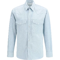 UMITBENAN Shirts