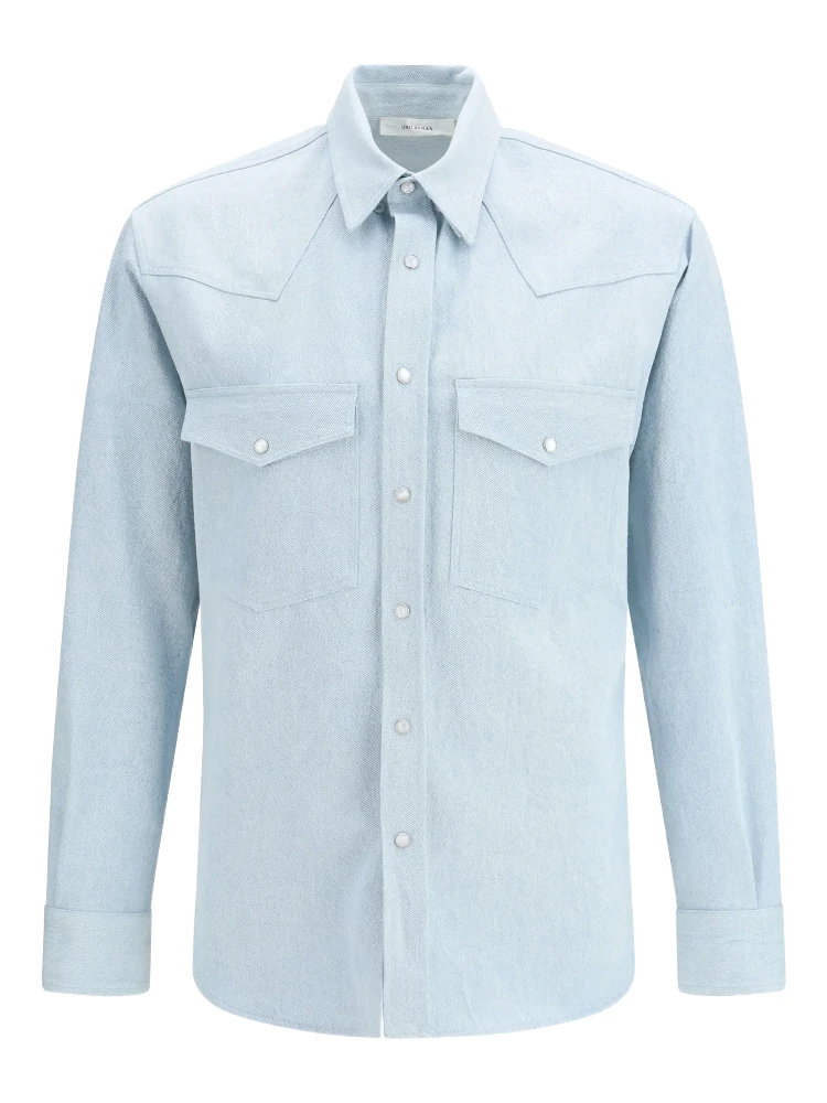 UMITBENAN Shirts