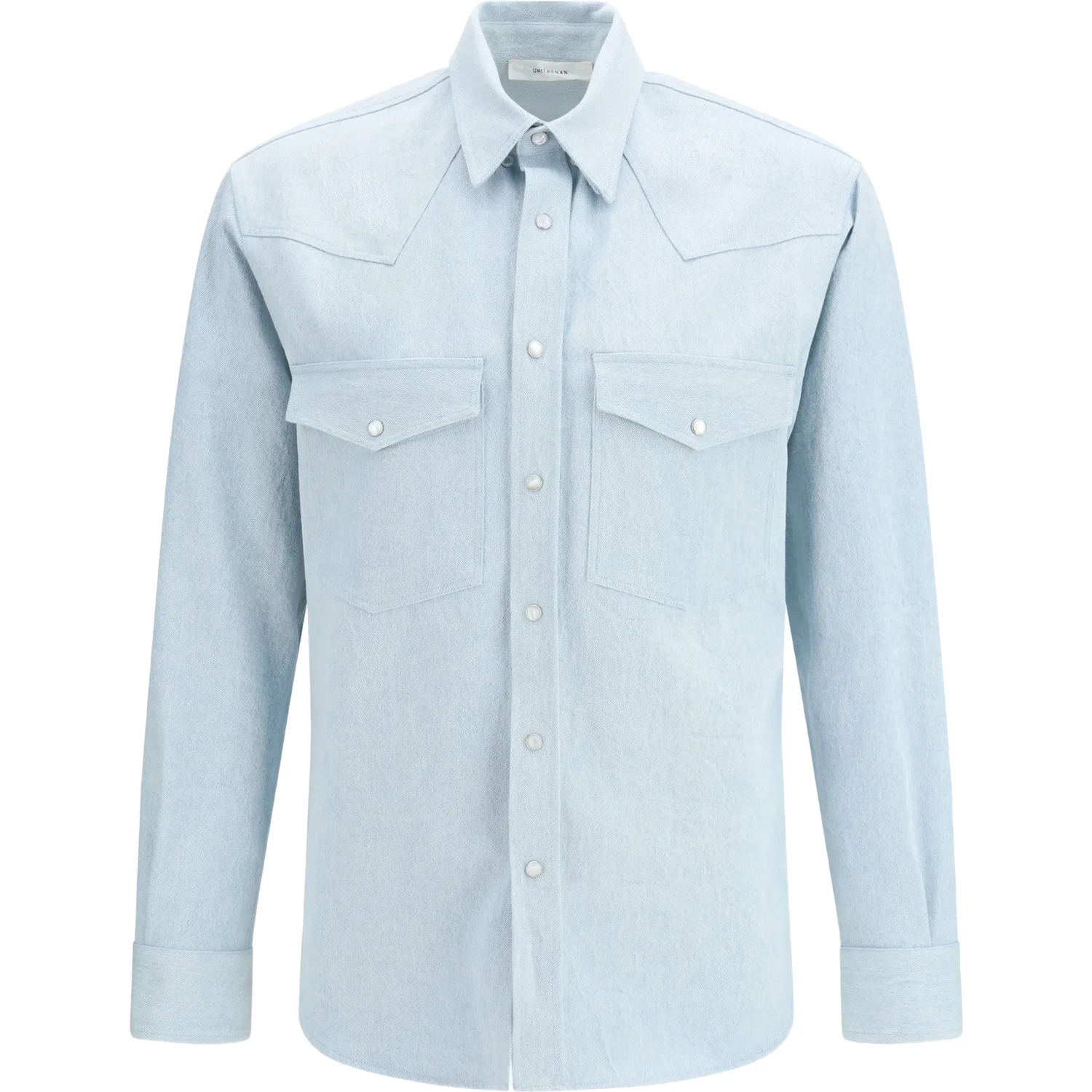 UMITBENAN Shirts