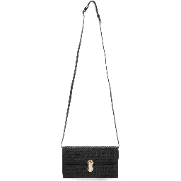 SAVETTE Bags