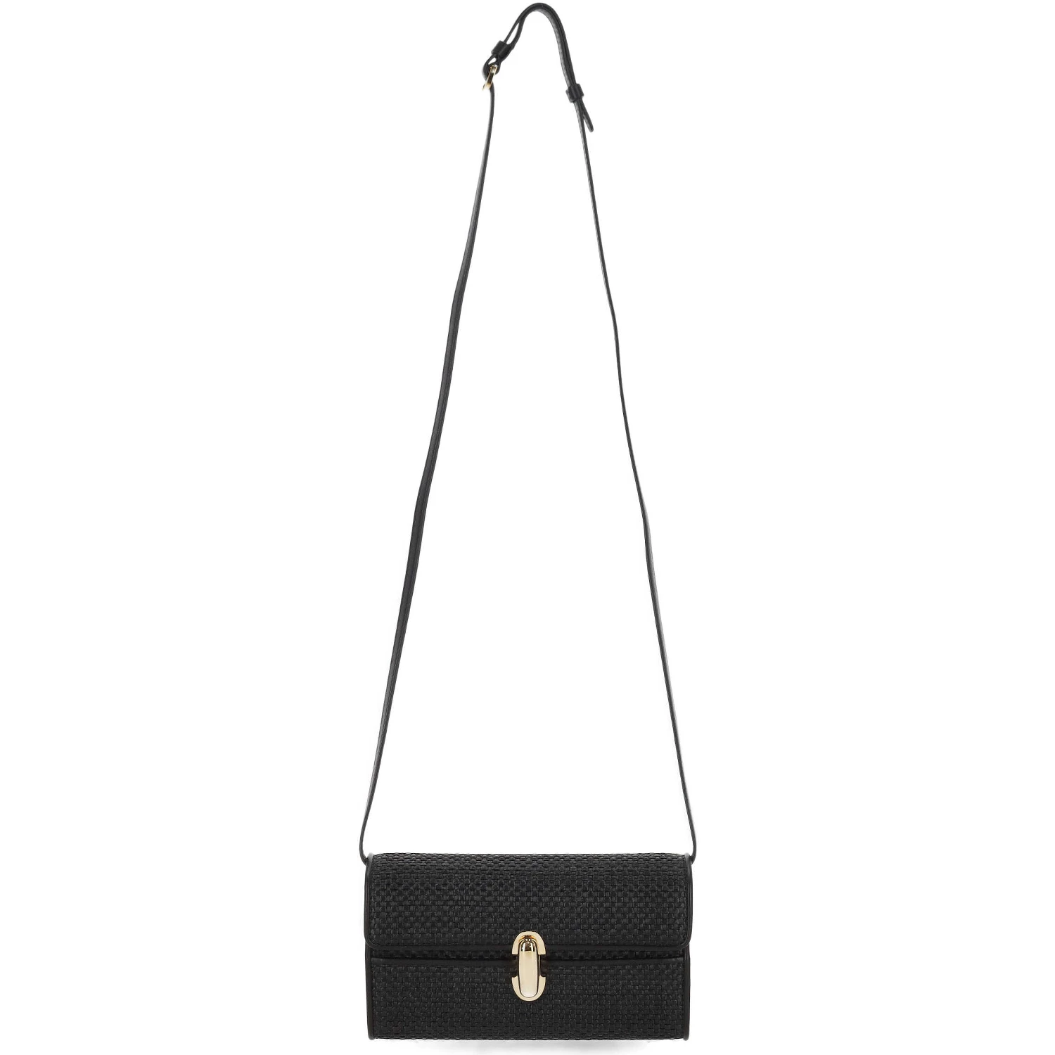 SAVETTE Bags