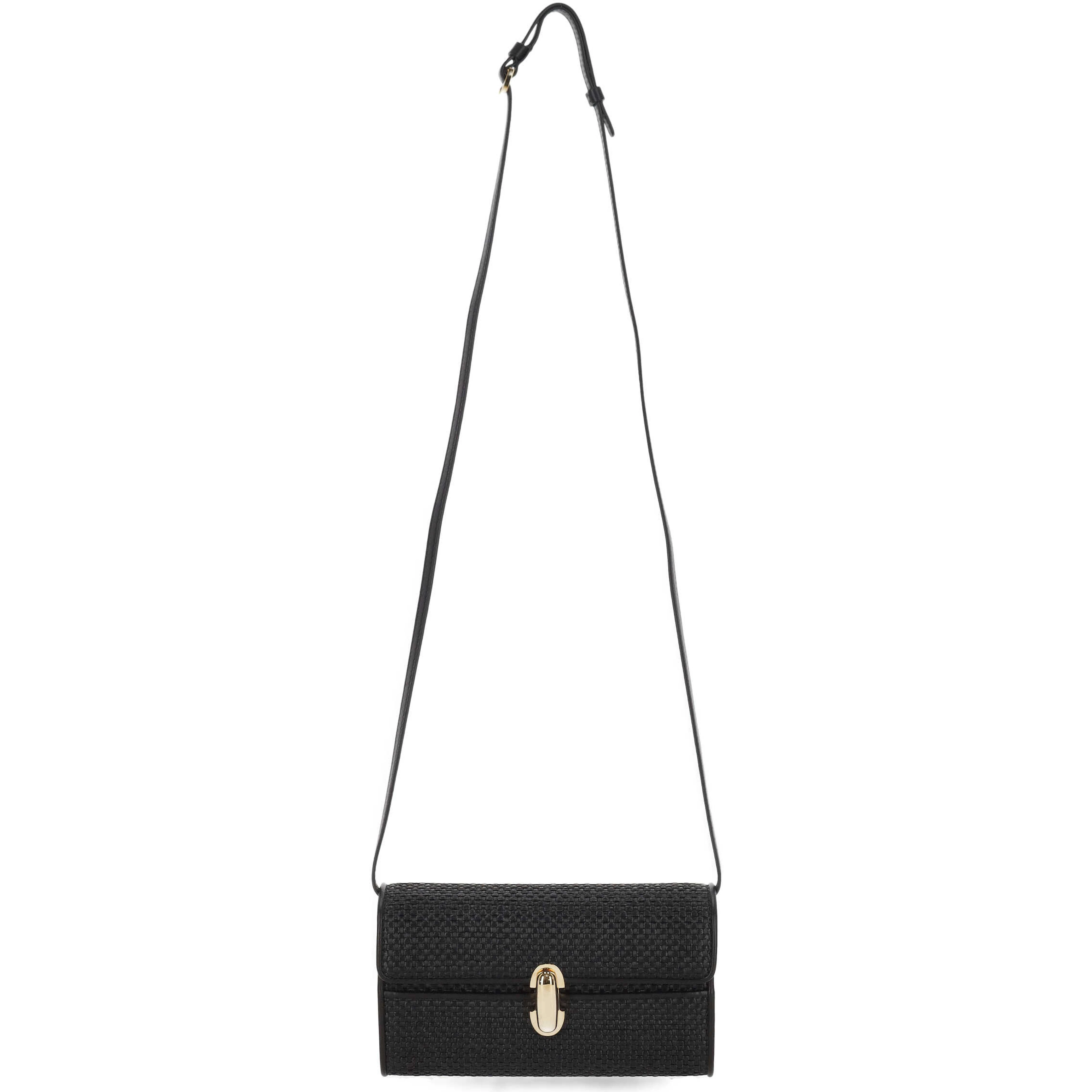 SAVETTE Bags