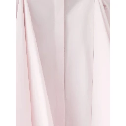 فساتين جاكيموس