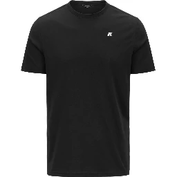 K-Way T-shirts and Polos