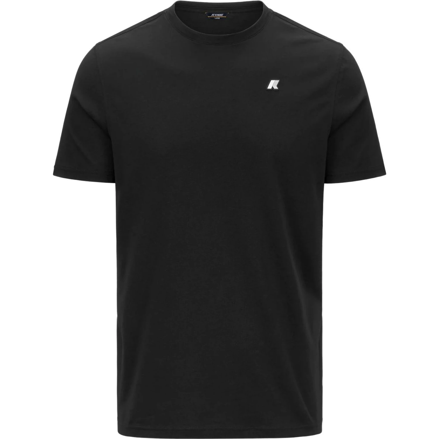 K-Way T-shirts and Polos
