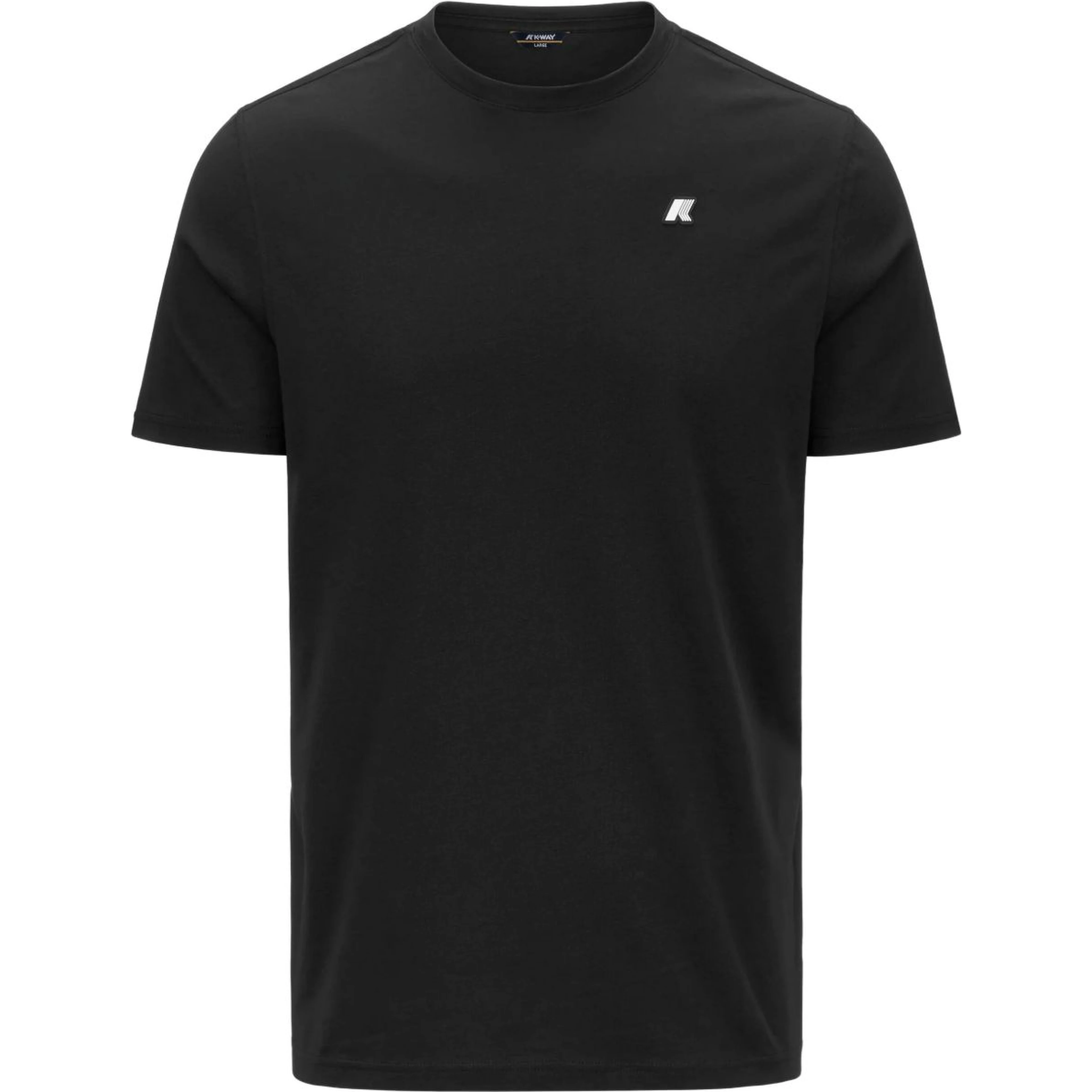 K-Way T-shirts and Polos