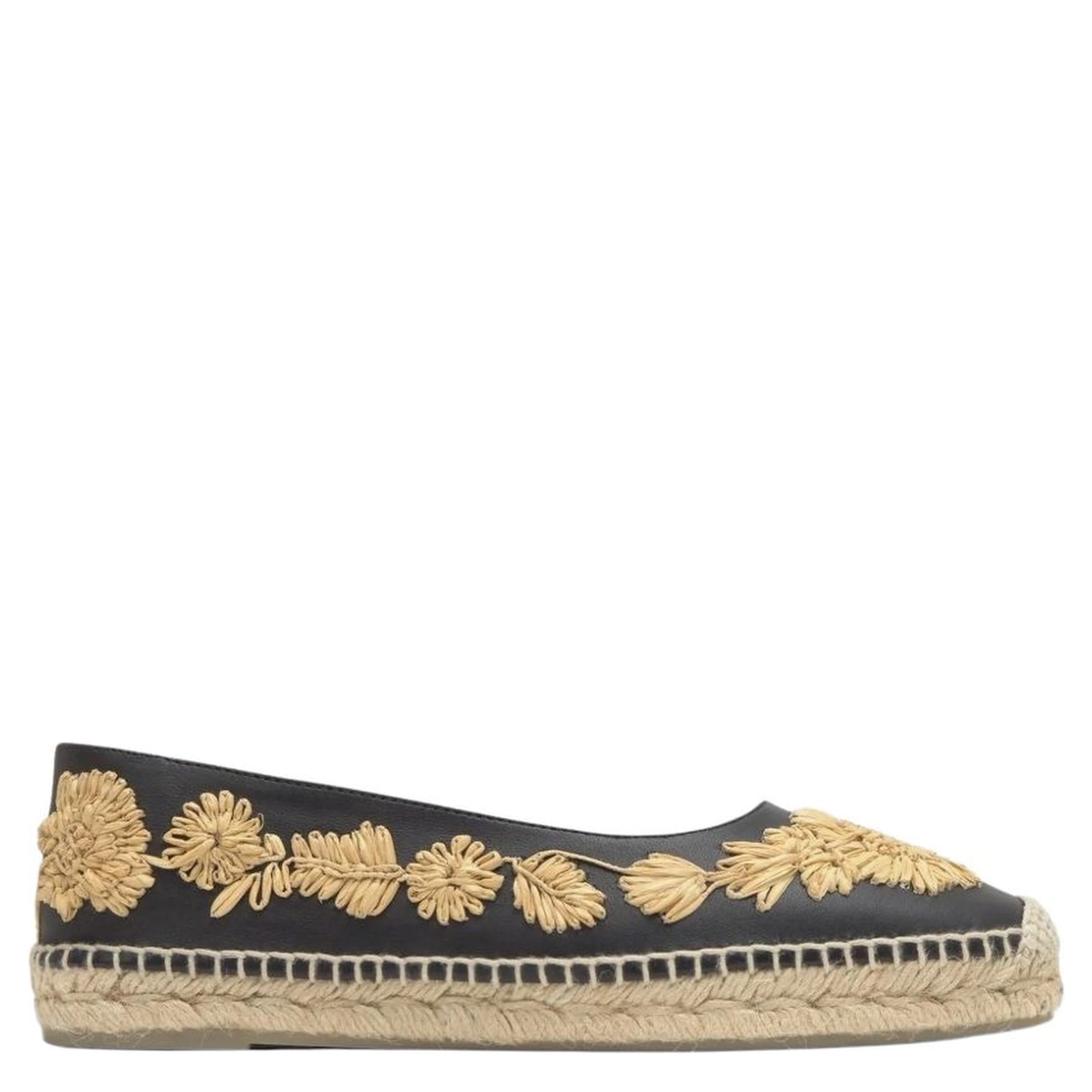 Castaner Flat shoes