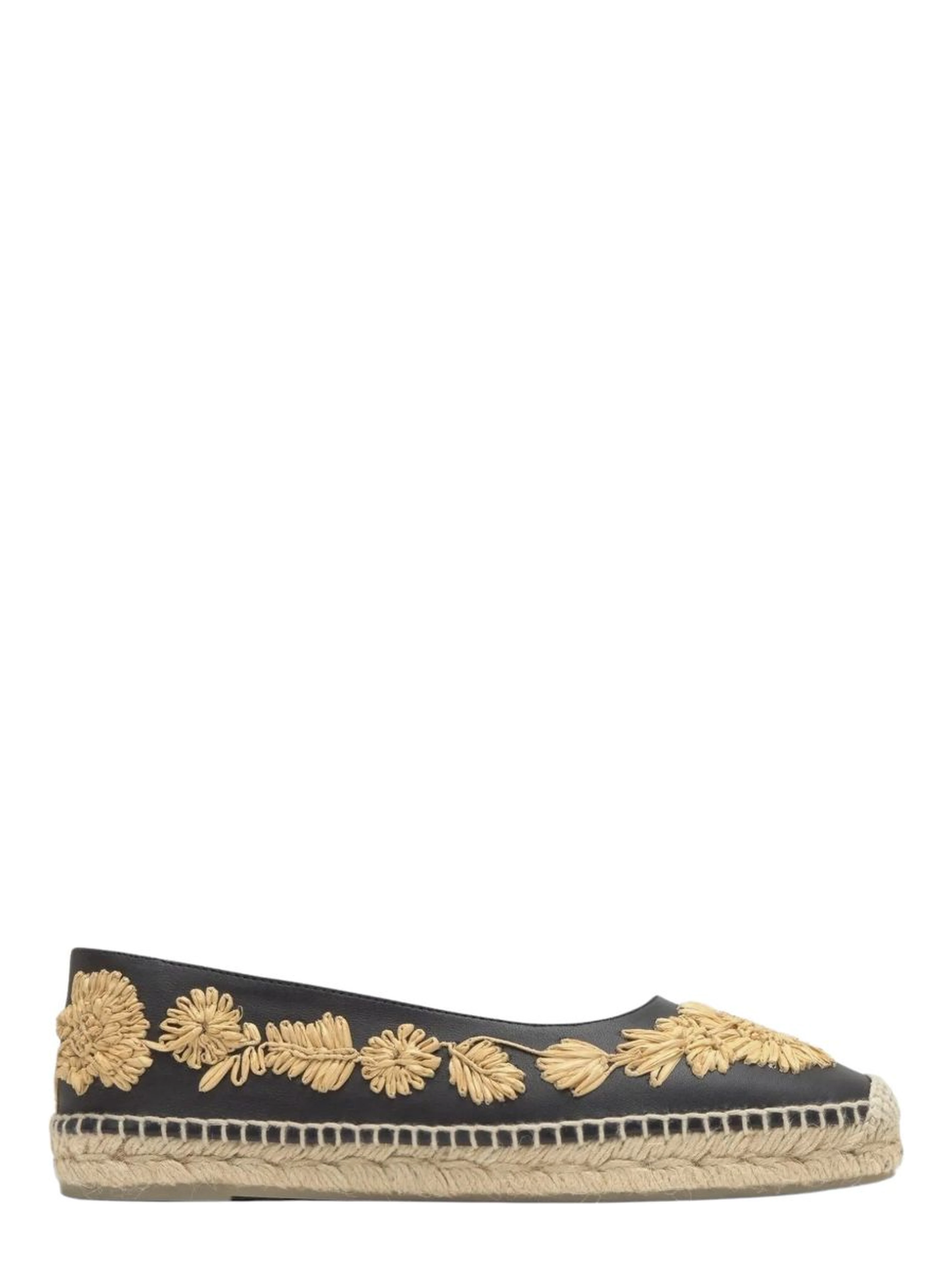 Castaner Flat shoes