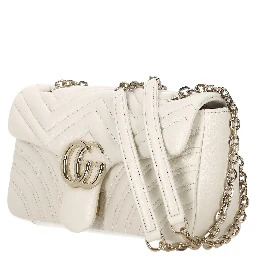 Gucci Bags.. White
