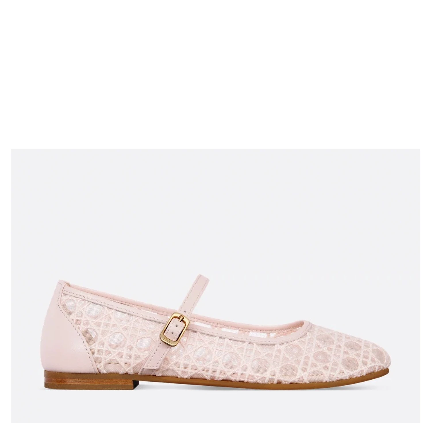 Baby Dior Sneakers