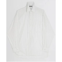 PHOEBE PHILO Shirts