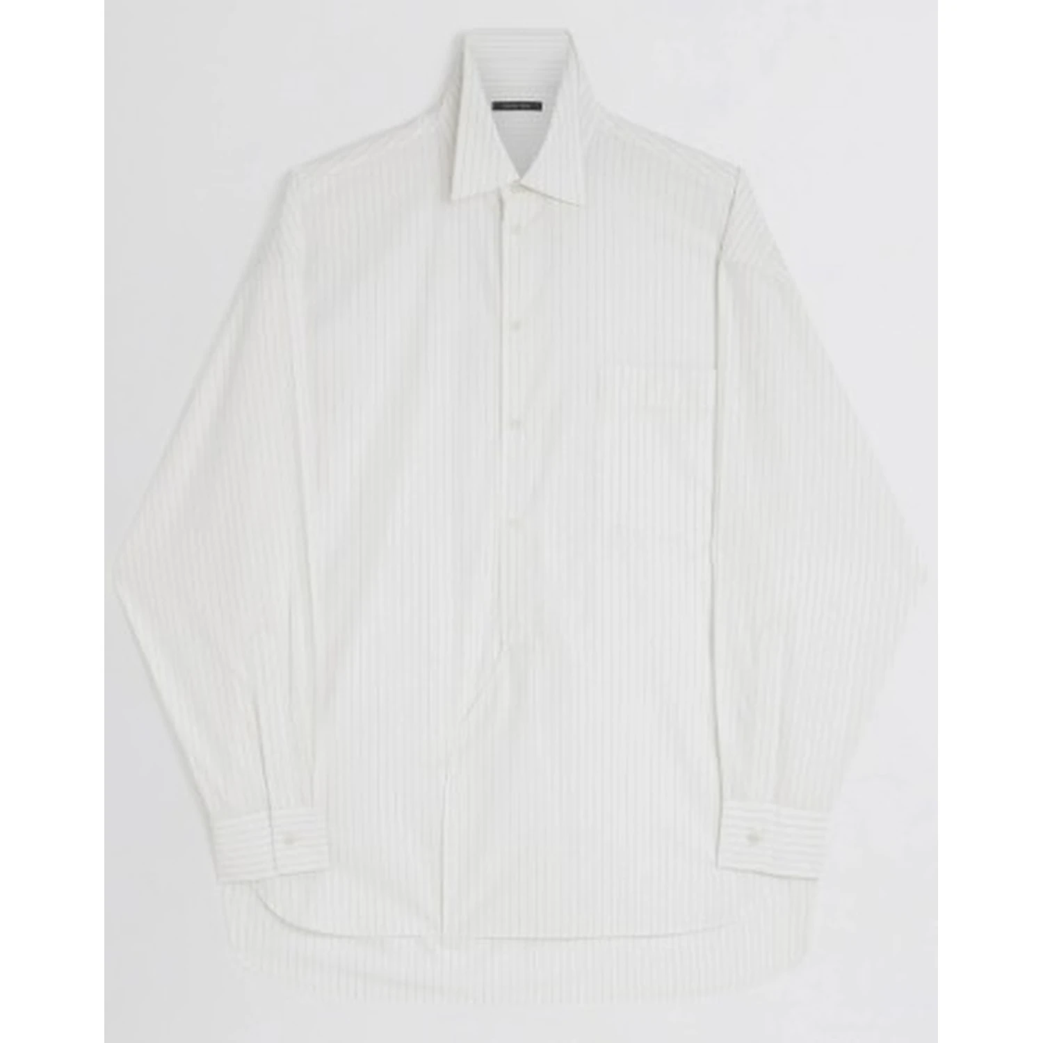 PHOEBE PHILO Shirts