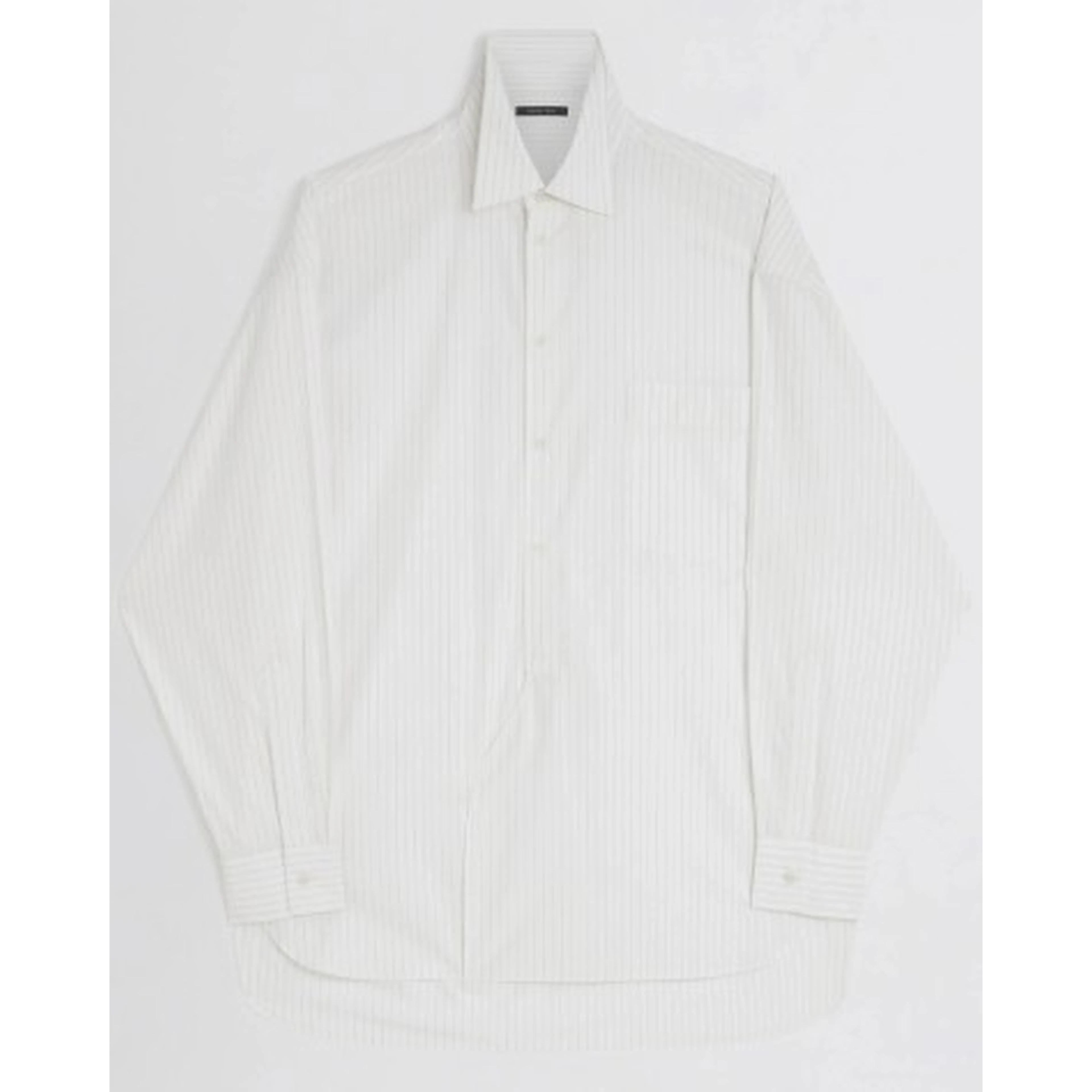 PHOEBE PHILO Shirts