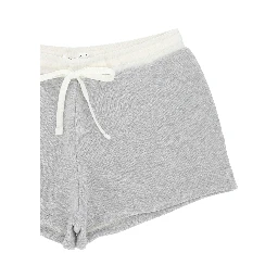 Rag & Bone Shorts