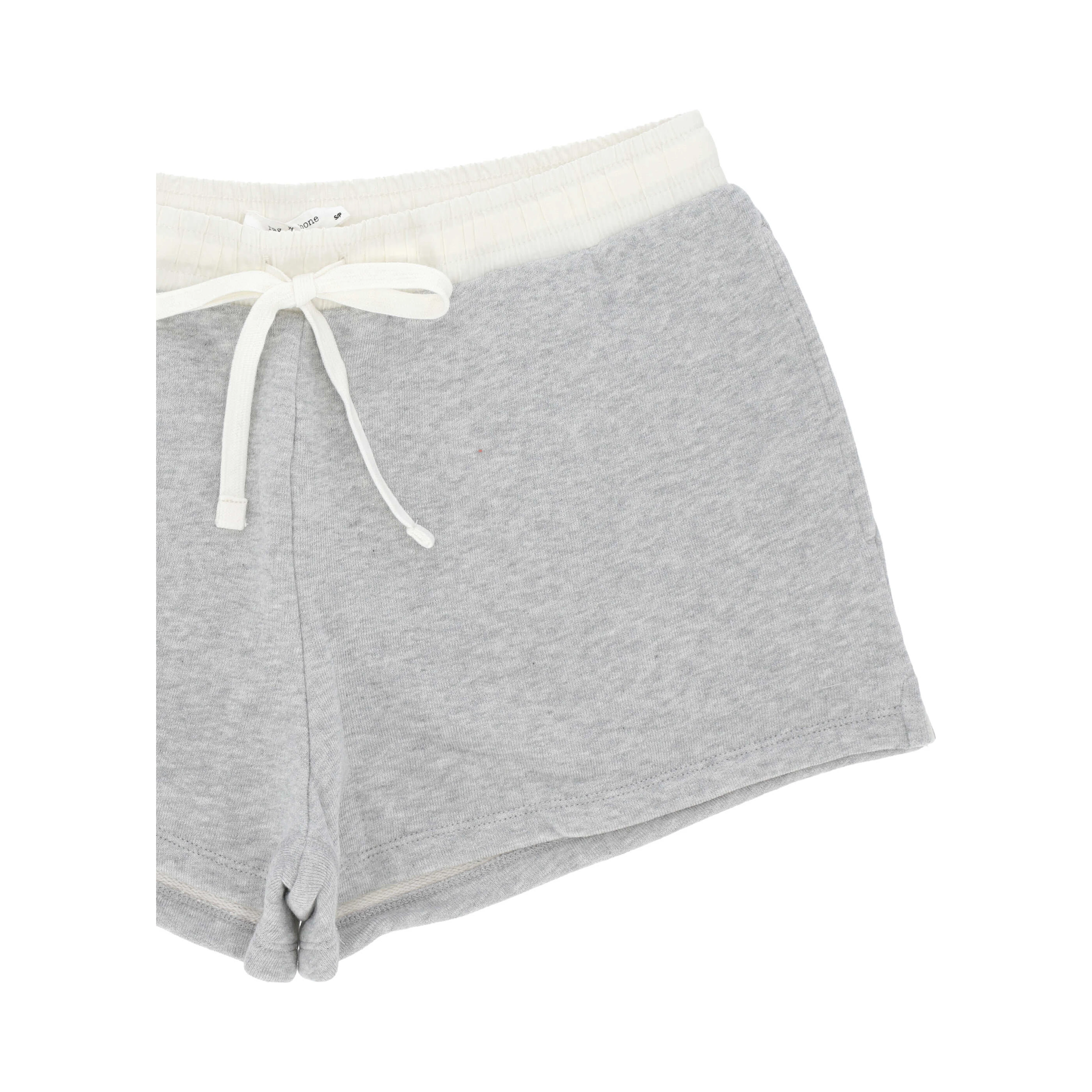 Rag & Bone Shorts