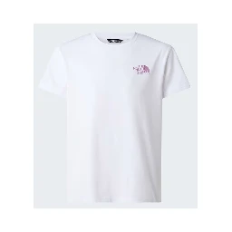 THE NORTH FACE T-shirts and Polos