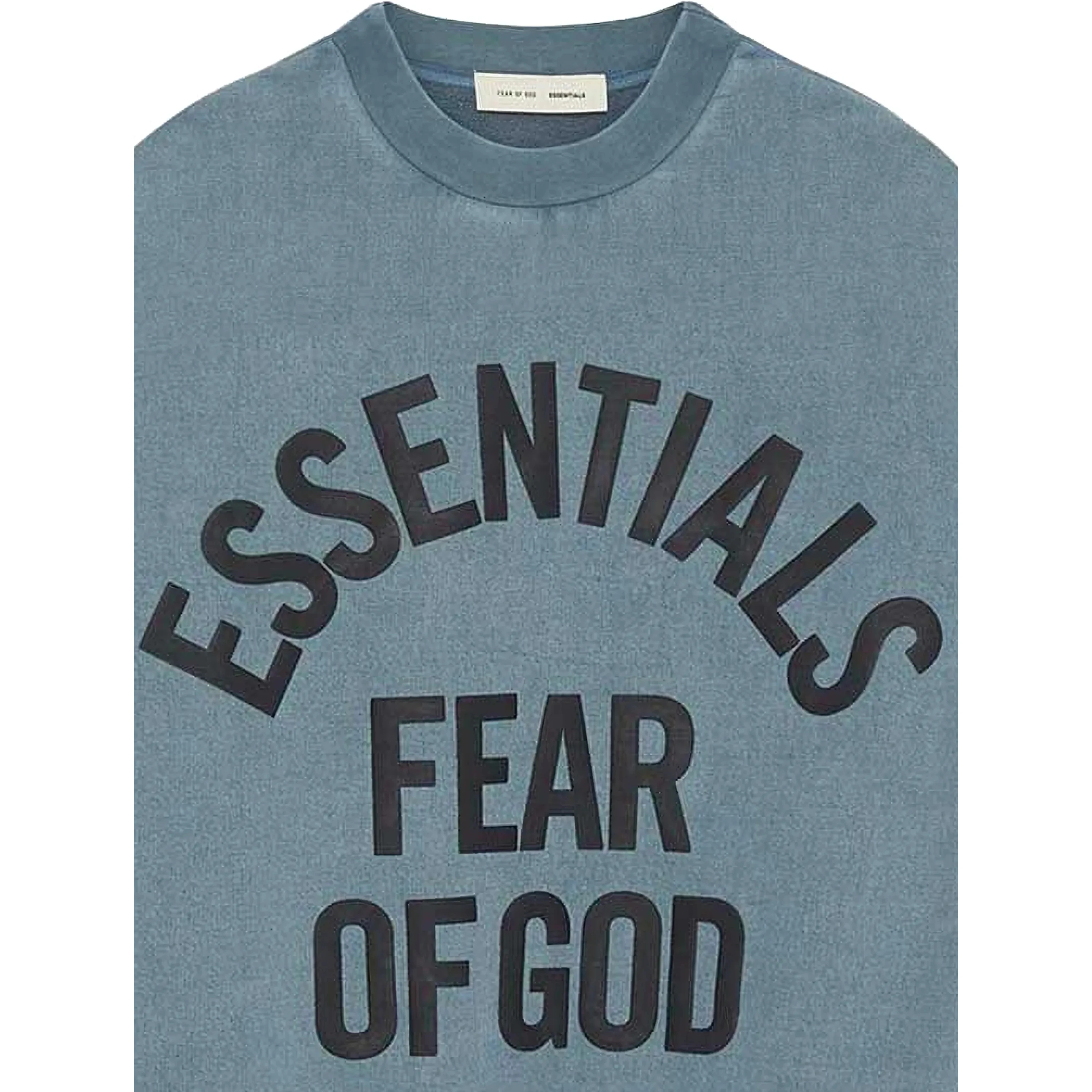 FEAR OF GOD ESSENTIALS Sweaters