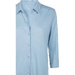 Majestic Filatures Shirts