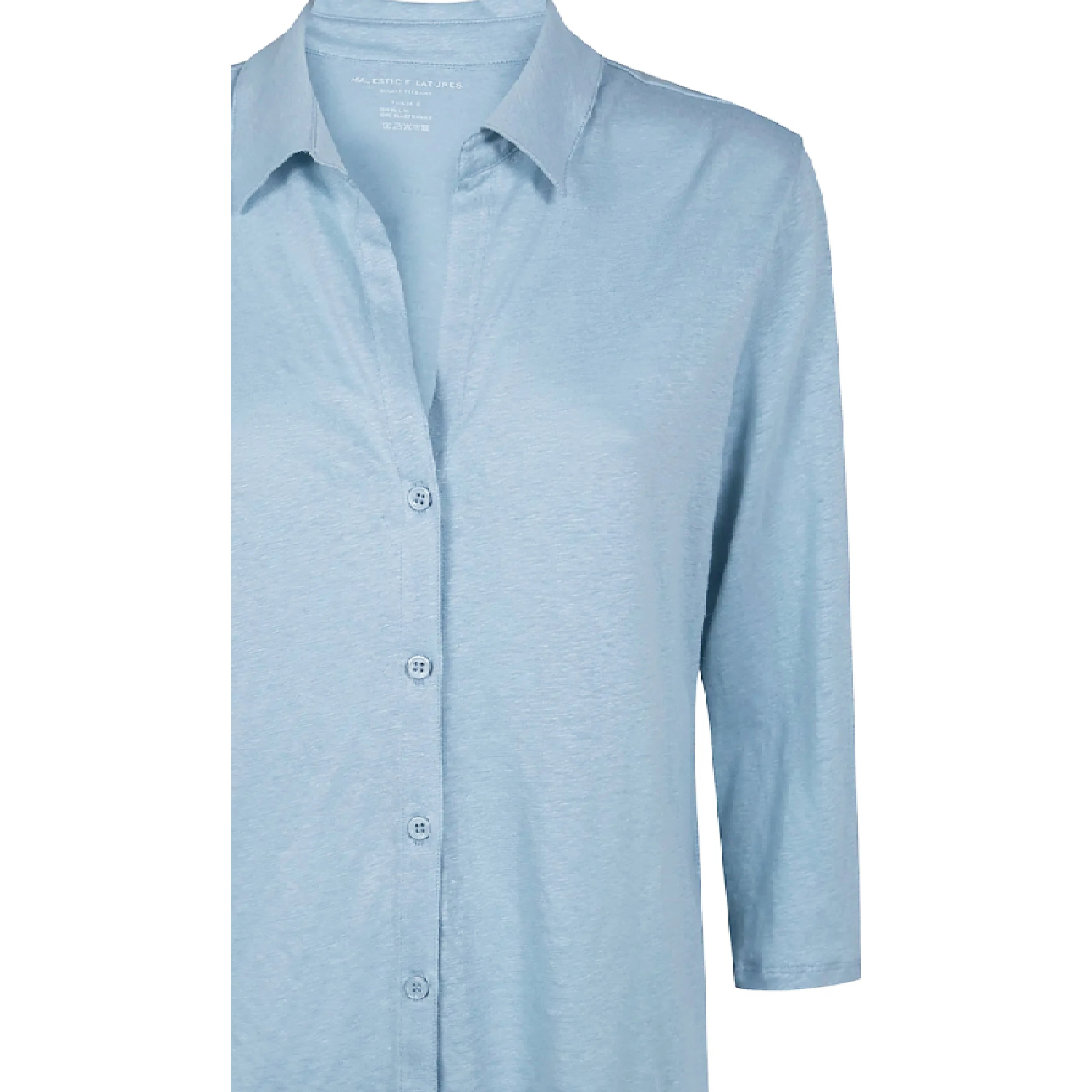 Majestic Filatures Shirts