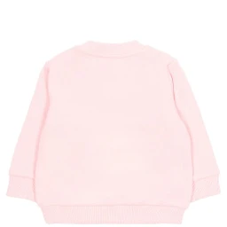 MOSCHINO KIDS T-shirts and Polos