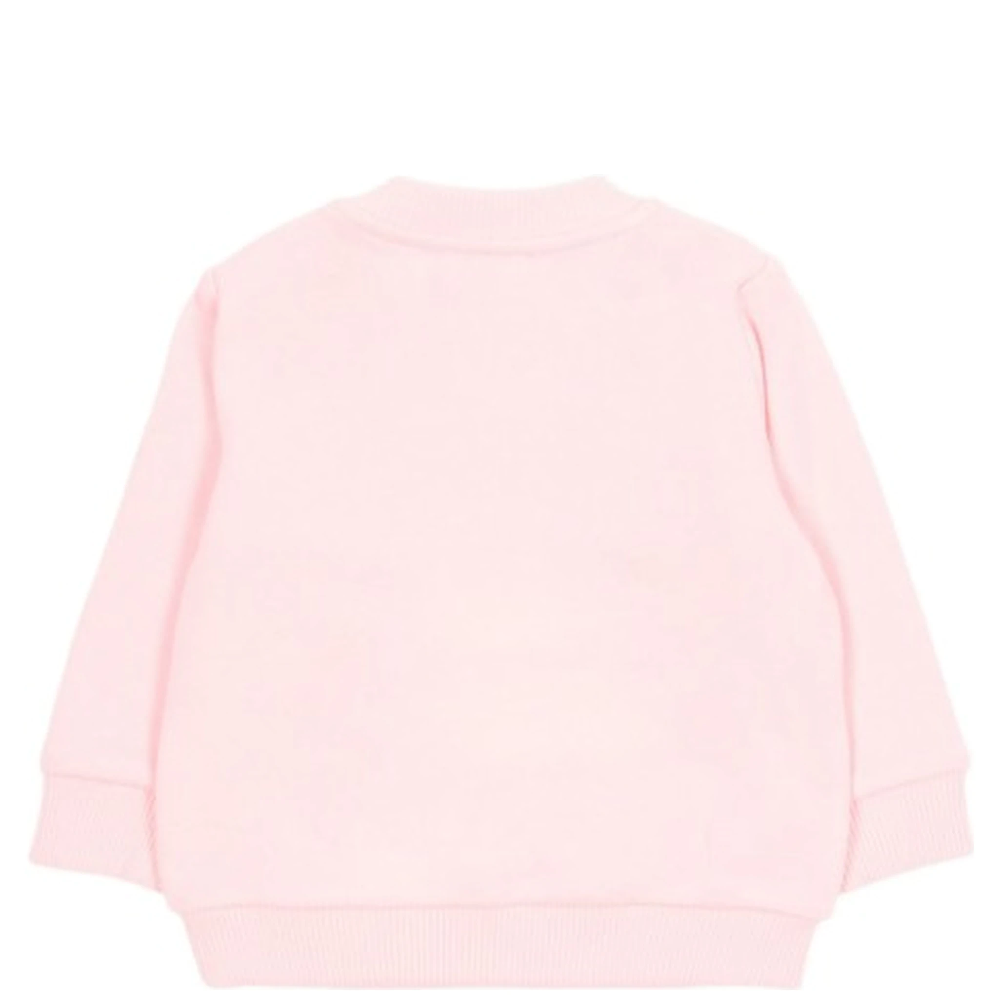 MOSCHINO KIDS T-shirts and Polos