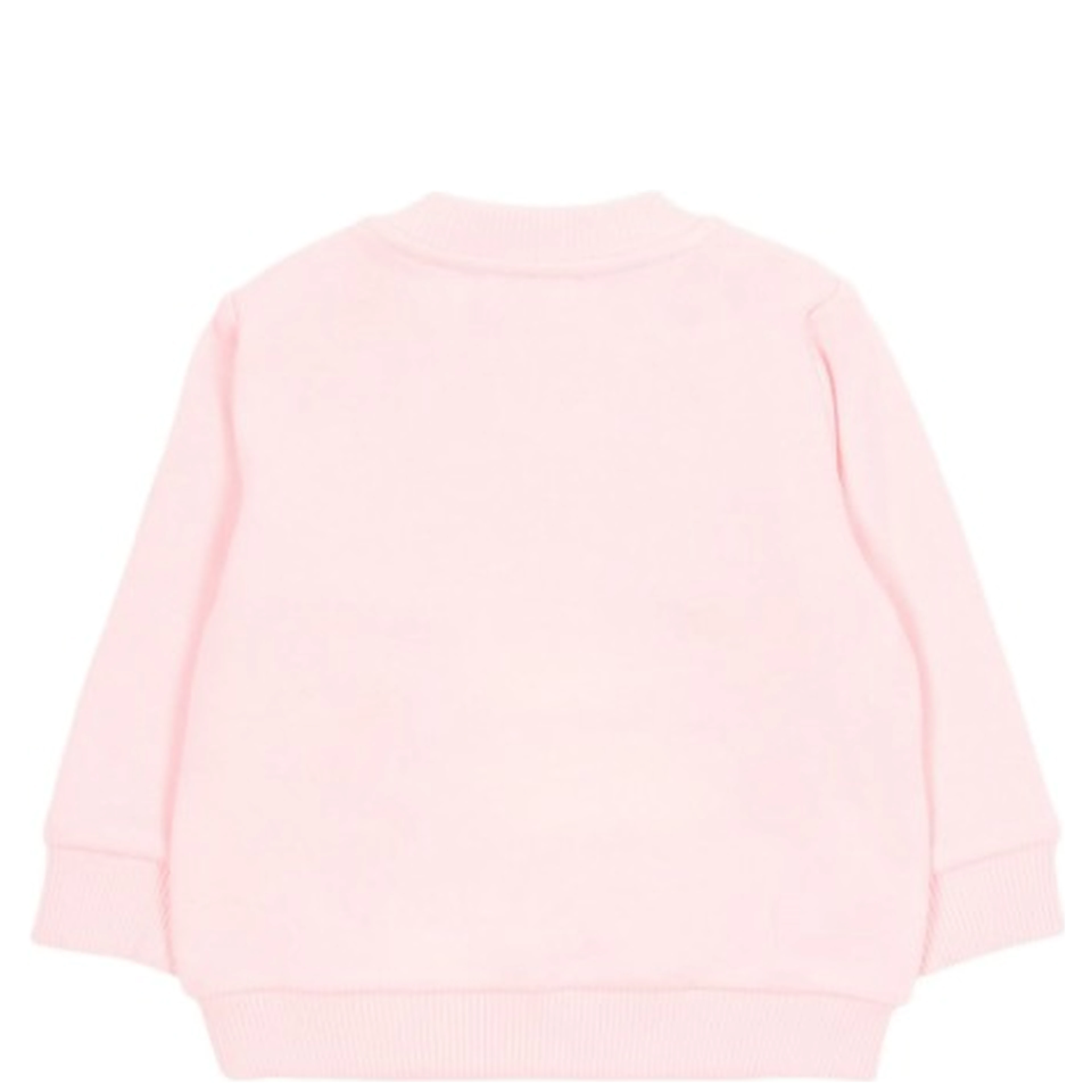 MOSCHINO KIDS T-shirts and Polos