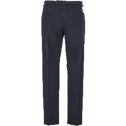 Michael Coal Trousers