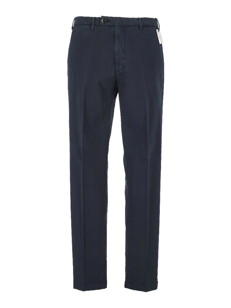 Michael Coal Trousers