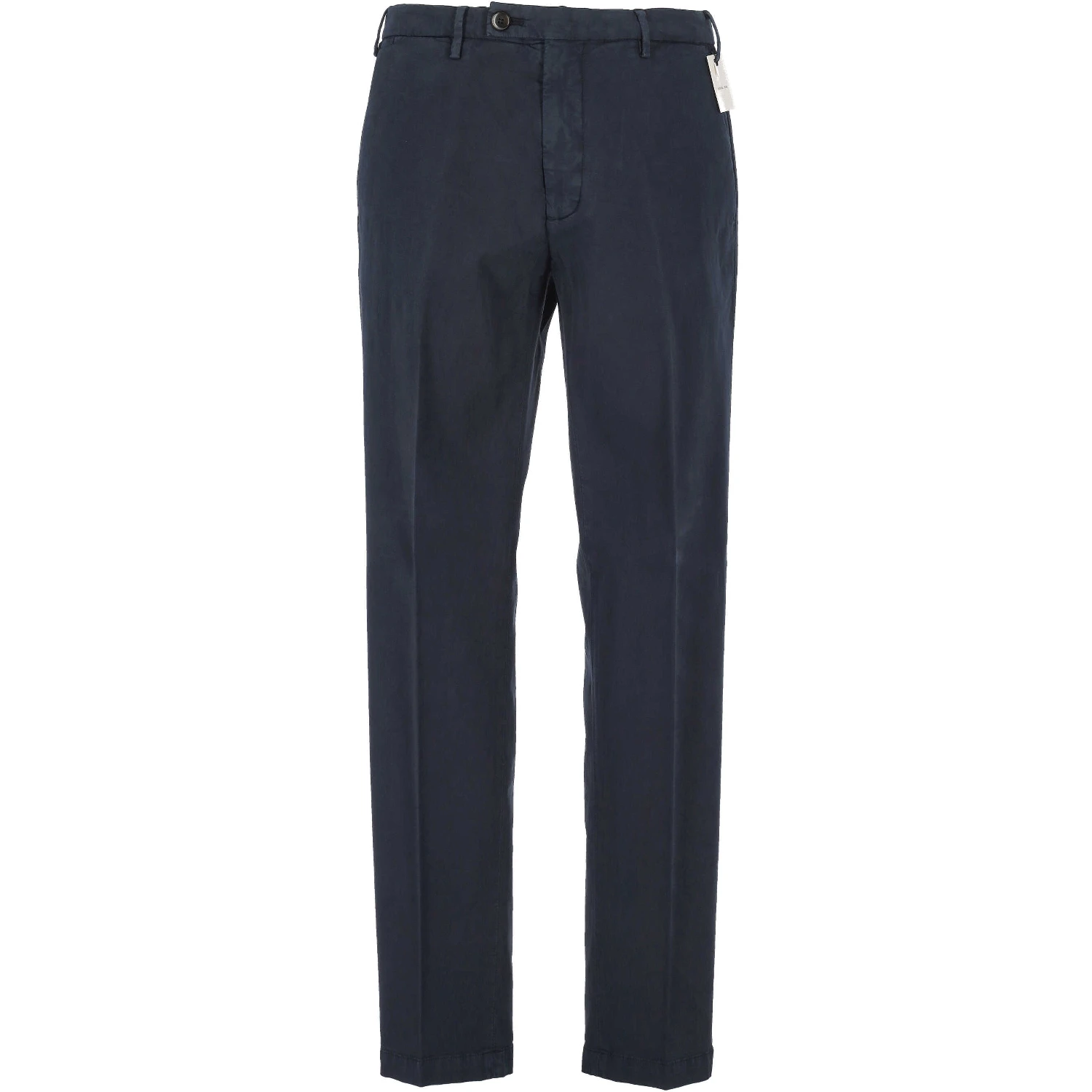 Michael Coal Trousers