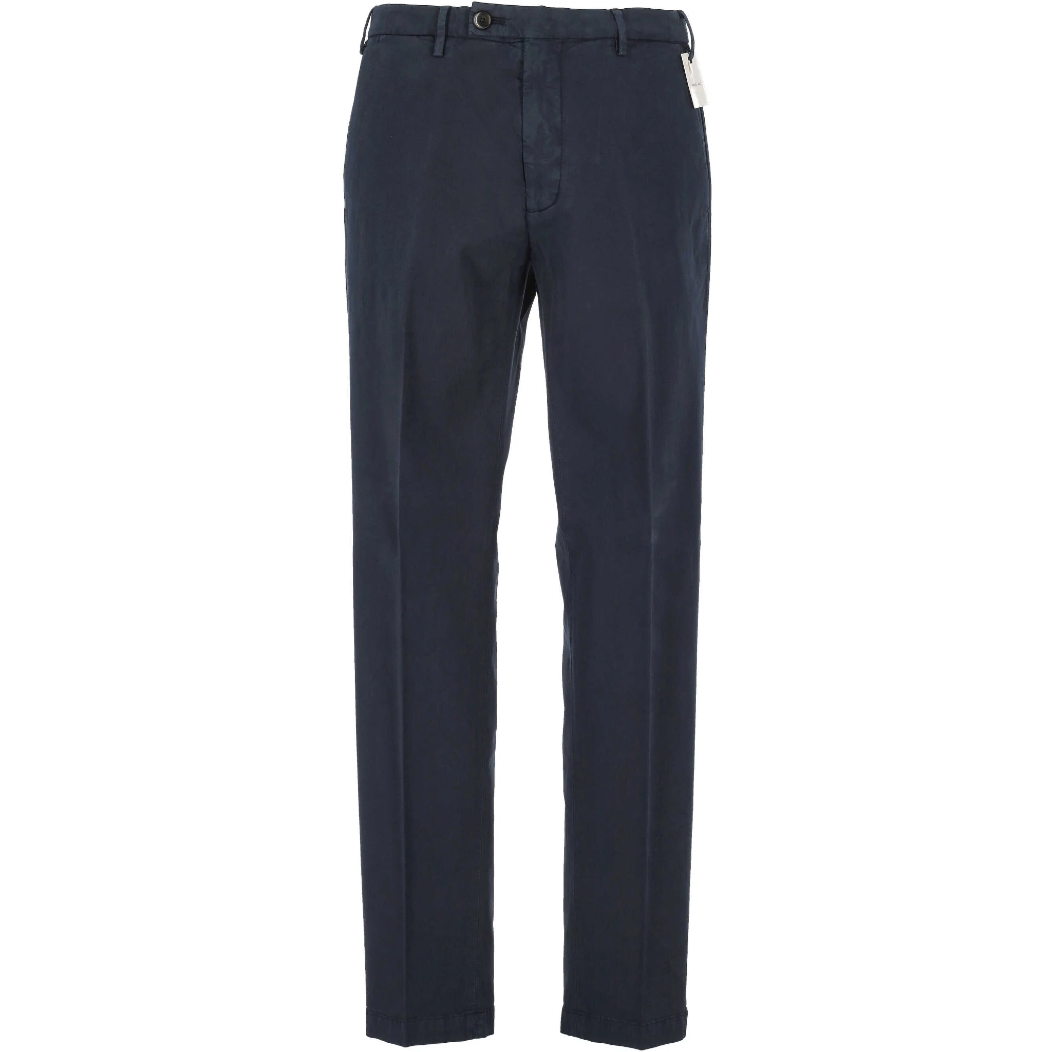 Michael Coal Trousers