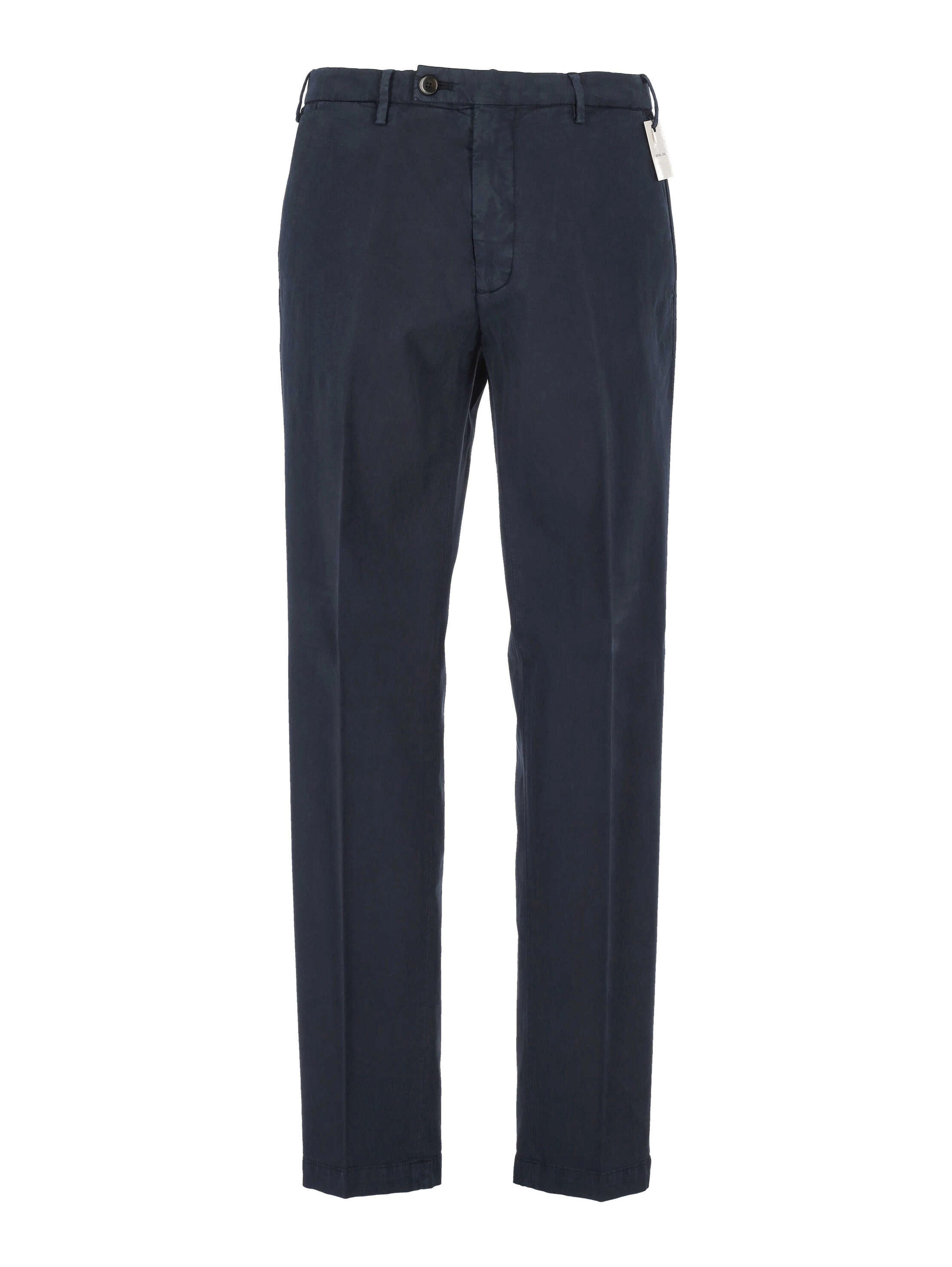 Michael Coal Trousers