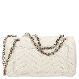 Gucci Bags.. White