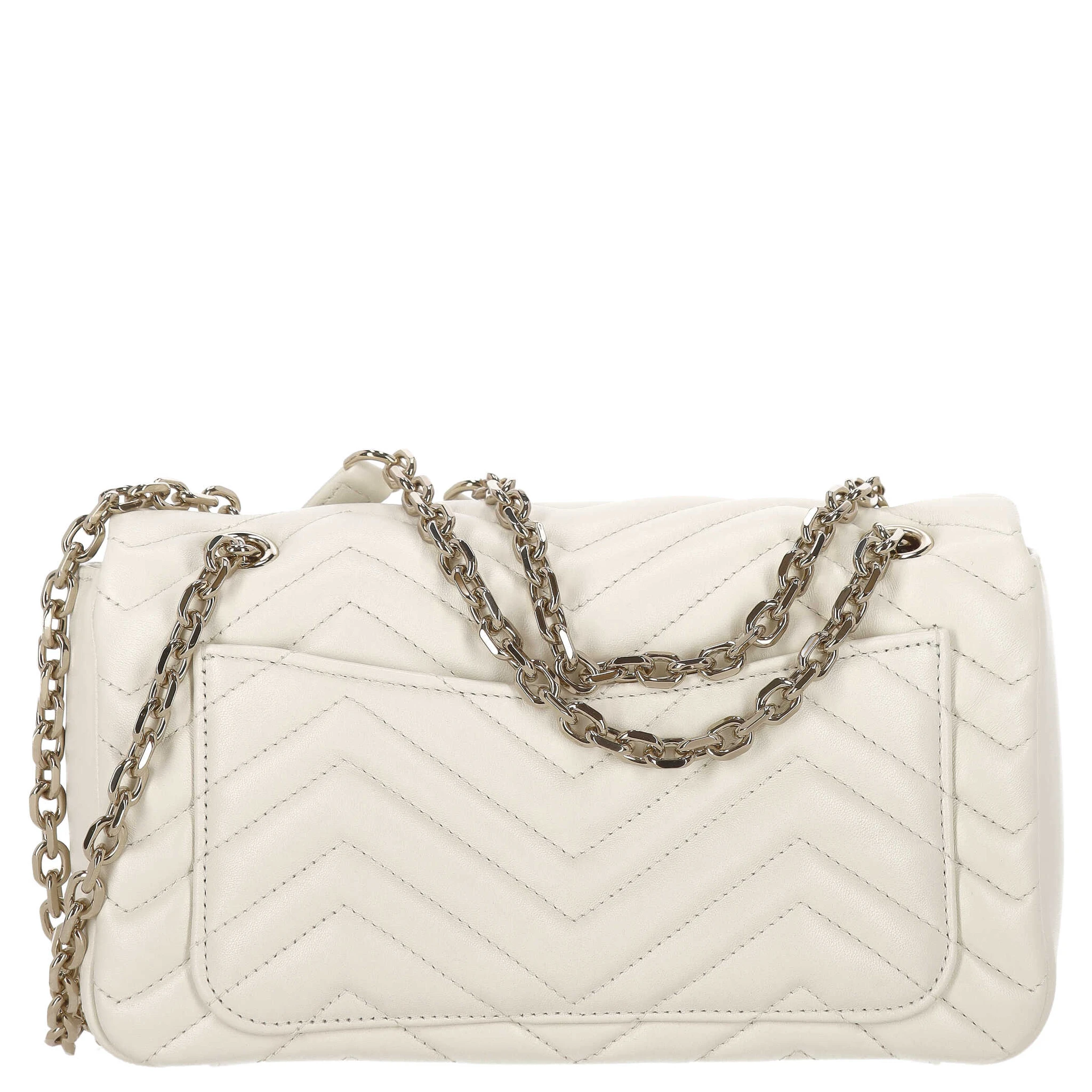 Gucci Bags.. White