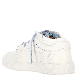 Off White Sneakers