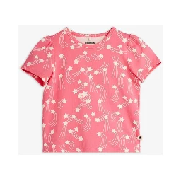 Mini Rodini Top