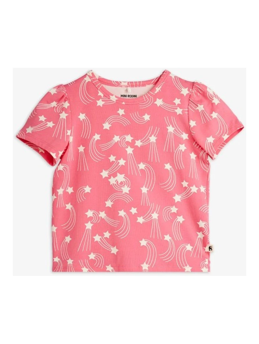 Mini Rodini Top