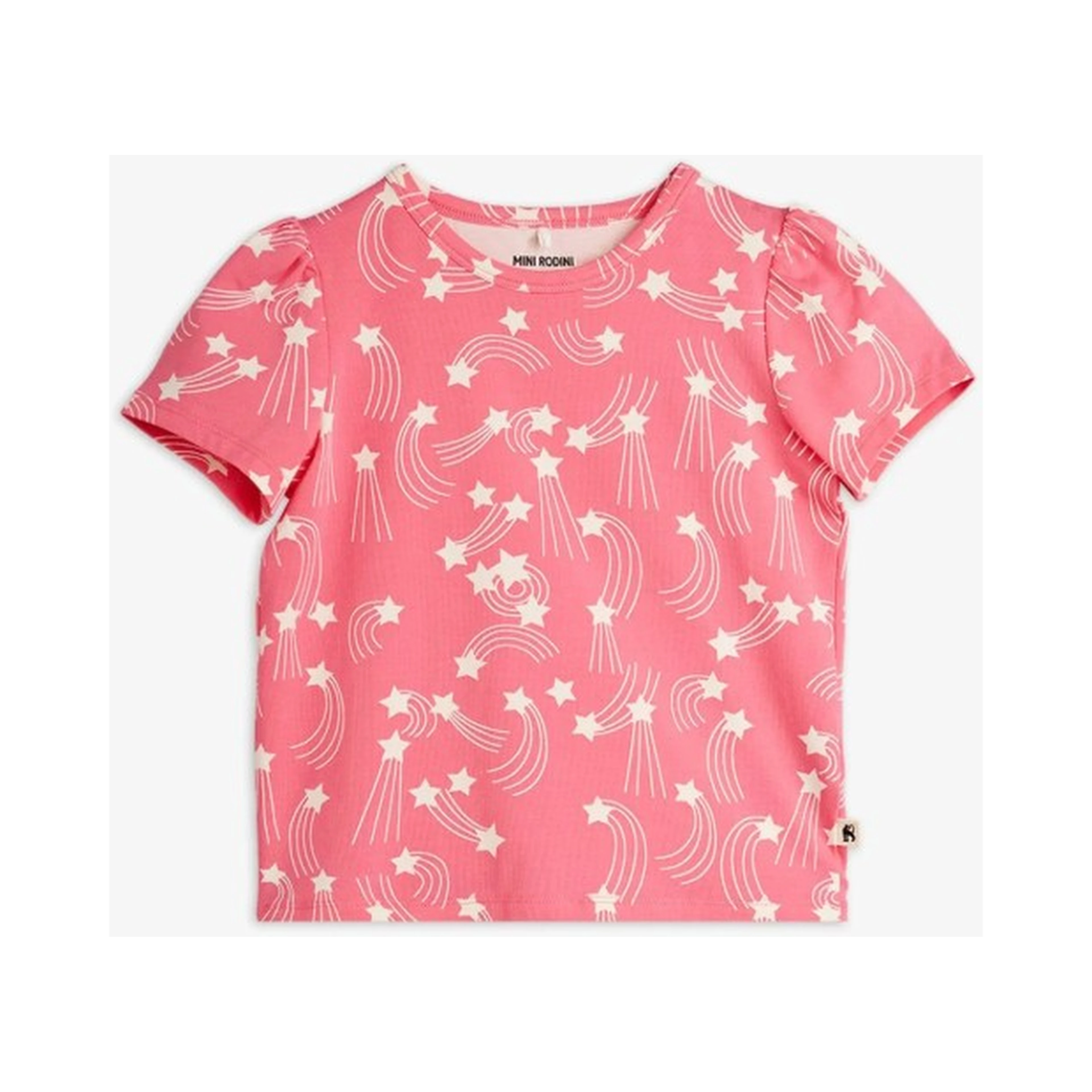 Mini Rodini Top