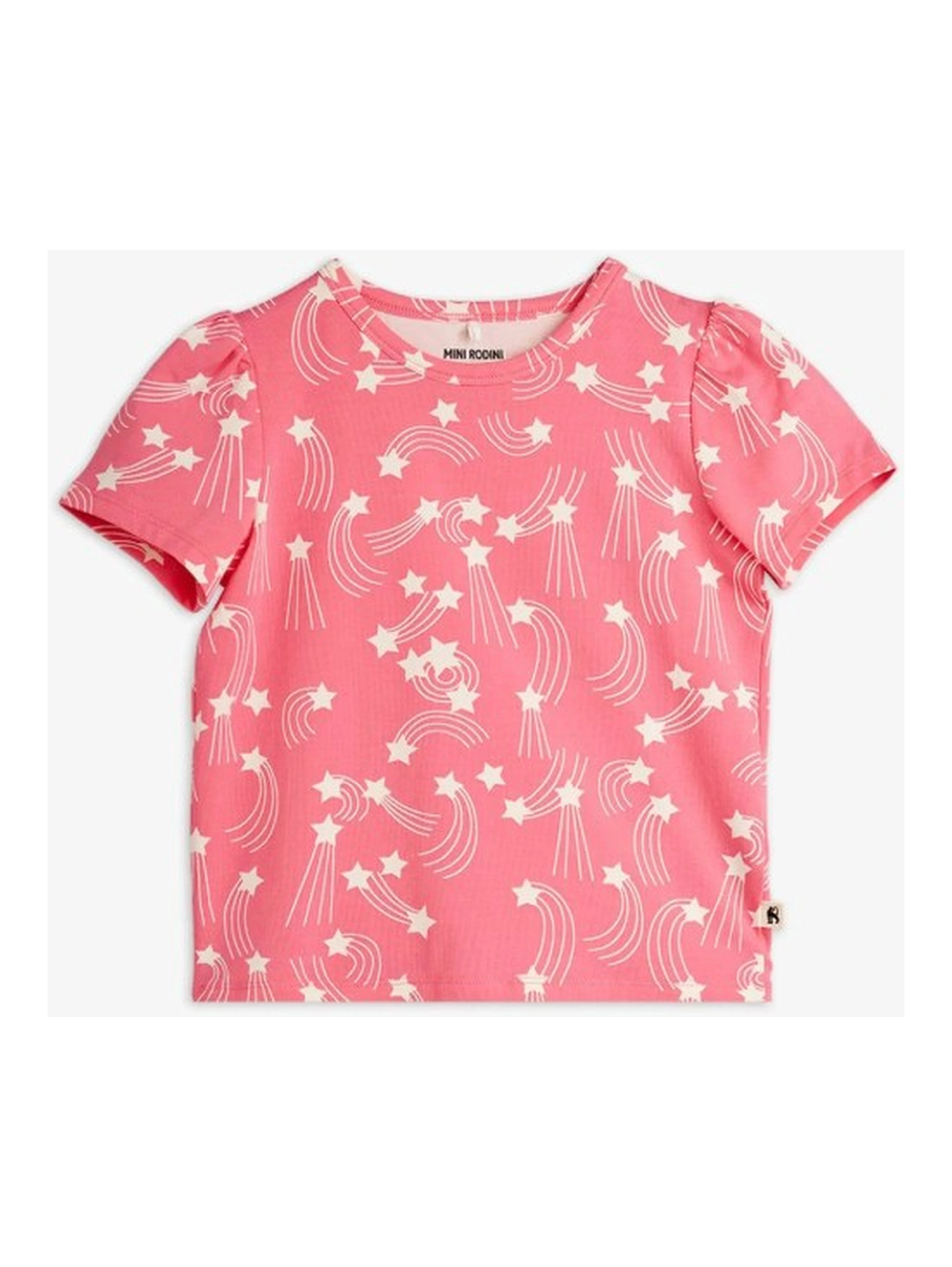 Mini Rodini Top